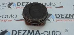 Piston 76L92, Audi A1 Sportback (8XA) 1.4tsi, CAVG