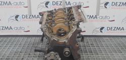 Bloc motor gol, BXE, Skoda Octavia 2 (1Z3)  1.9tdi (pr:110747)