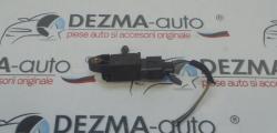 Senzor presiune gaze, Opel Meriva B, 1.3cdti, A12DTC