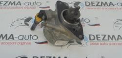 Pompa vacuum, GM55221030, Opel Meriva B, 1.3cdti, A12DTC