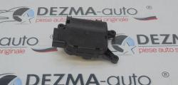 Motoras aeroterma bord, 8E2820511, Audi A4 Avant (8ED, B7)