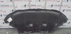 Scut motor, 8E0863821BB, Audi A4 Avant (8ED, B7)