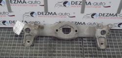 Suport cutie viteza, 8E0399263AQ, Audi A4 Avant (8ED, B7) 2.0tdi