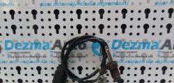 Sonda temepratura gaze Audi A4, 03L906088AQ