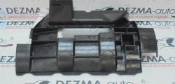 Spargator val baie ulei 038103623, Skoda Octavia (1U2) 1.9tdi, AXR