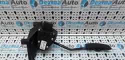 Senzor pedala acceleratie Opel Meriva 1.7cdti, GM93335442