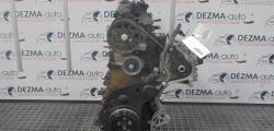 Motor, CXM, Audi A1 Sportback (8XA) 1.6tdi (pr:110747)