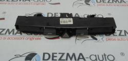 Buton avarii GM13100107, Opel Astra H combi