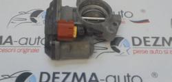 Clapeta acceleratie 55564247, Opel Astra J, 1.3cdti, A13DTE