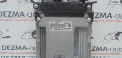 Calculator motor, 04L907309E, 0281019175, Audi A1 Sportback (8XA) 1.6tdi (id:279095)