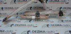 Airbag cortina stanga, 8X4880741B, Audi A1 Sportback (8XA) (id:279089)