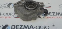 Pompa vacuum,D156-2C20911, Peugeot Partner 1.6hdi, 9HX