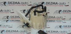 Pompa combustibil rezervor GM13238851, Opel Astra H, 1.8b, Z18XER