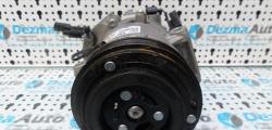 Compresor clima Opel Astra G combi (F35) 1.7cdti, 401351739, 13377857
