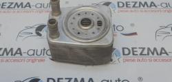 Racitor ulei, 03G117021D, Vw Golf 5 Plus (5M1) 2.0tdi, CBDA