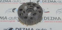 Fulie ax came, 03L109239A, Vw Golf 6 Variant (AJ5) 2.0tdi, CBDA