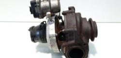 Turbosuflanta Opel Astra G cabriolet 1.7cdti, 03L4-07T-VG