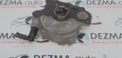 Pompa vacuum, cod 03L145100F, Vw Jetta 3 (1K2) 2.0 tdi, CBDA (id:274772)