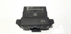 Modul control central, cod 3C0907530E, Vw Passat Variant (3C5) (id:476248)