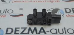 Senzor presiune gaze, 04L906051, Audi A1 Sportback (8XA) 1.6tdi (id:279105)