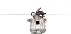 Etrier dreapta spate, Audi A1 Sportback (8XA) 1.6tdi (id:279149)