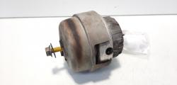 Tampon motor, 4F0199382AD, Audi A6 Avant (4F5, C6) 2.0tdi