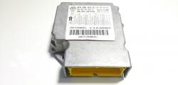 Calculator airbag, 4F0959655B, Audi A6 Avant (4F5, C6) 2.0tdi
