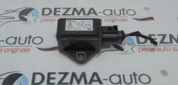 Modul esp, 4F0907637, Audi A4 (8E, B7) 2.0tdi, BLB