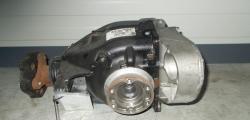 Grup transmisie spate Bmw 3 (E90) cod  7541580-02