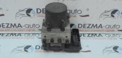 Unitate abs, 4F0910517D, 4F0614517, Audi A6 (4F, C6) 2.0tdi, BRE