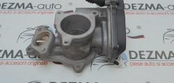 Egr, 03G131501R, Audi A6 (4F, C6) 2.0tdi, BRE