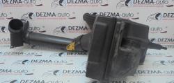 Carcasa filtru aer, 8200369755, Renault Megane 2, 1.6B