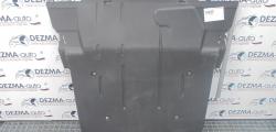 Scut motor, 8200285064, Renault Megane 2
