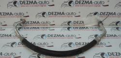Conducta clima, 8200247355, Renault Megane 2 combi, 1.6B