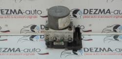 Unitate abs, 8200038695, 0265231300, Renault Megane 2 combi, 1.6B