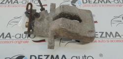 Etrier dreapta spate, Renault Megane 2 combi, 1.6B