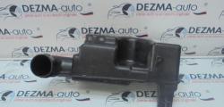 Rezonator aer, 8200233761, Renault Megane 2 sedan, 1.6B