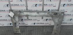 Semi punte fata, 8200338590, Renault Megane 2 sedan, 1.6B