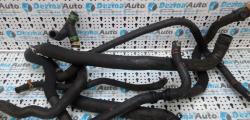 Set furtune apa Renault Modus (F/JP0) 1.5dci