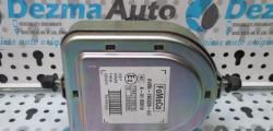 Sirena alarma  AV6N-19G229-AD, Ford Focus 3, 2011-In prezent﻿