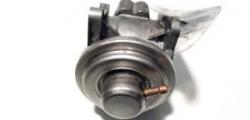 Egr, 038131501AN, 038129637D, Vw Touran (1T1, 1T2) 1.9tdi, BKC