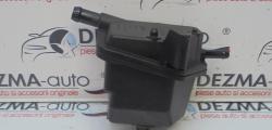 Vas lichid servo directie 1J0422371C, Vw Golf 4 (1J) 1.6b, BCB