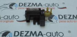 Supapa vacuum, Opel Astra H, 1.3cdti