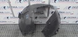 Carenaj dreapta fata GM13125603, Opel Astra H