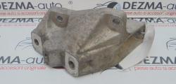 Suport cutie viteze 1J0199117Q, Vw Golf 4 (1J) 1.6b, AZD