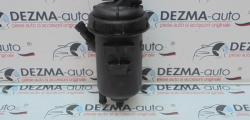 Carcasa filtru combustibil GM13179060, Opel Astra H sedan 1.3cdti