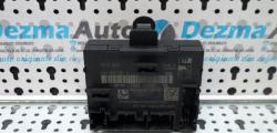 Modul usa dreapta fata Vw Golf 7, 5Q0959592A