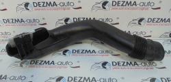 Tub aer 9644930280, Peugeot 407 (6D) 2.0hdi