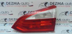 Stop dreapta haion, BM51-13A602-DB, Ford Focus 3 Turnier (id:279321)