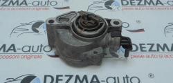 Pompa vacuum D156-2A, Citroen C4 coupe (LA) 1.6hdi, 9HZ